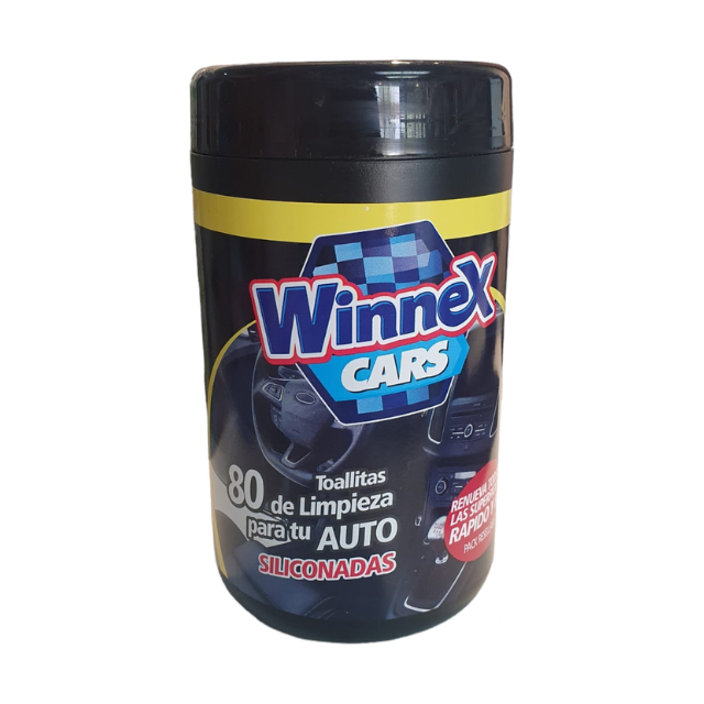 Toallitas_Silicona_Winnex_80Un